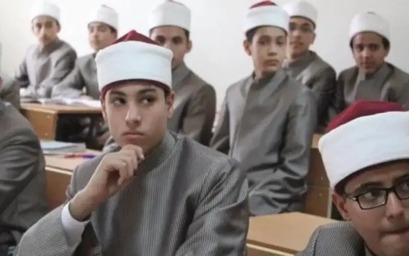 خطوات التقديم لرياض الأطفال بالأزهر 2026-2027.. الرابط والشروط المطلوبة